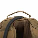 PL-EDC-CD-02 Helikon EDC Backpack® - Cordura® - Olive Green One size