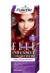 Palette Intensive Color Creme 6-88 (RI5) Intenzívní červený 50 ml