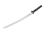 05SC311 Magnum Kimura Katana Black