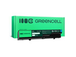 Green Cell HP16 akkumulátor HP Compaq 620 625 ProBook 4320s 4520s 4525s-hez