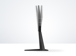 One For All WM2870 TableTop Smart VESA 800 stolní stojan na televizory 32-70” sklopný