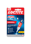 2733067 Loctite Super Bond Original 4g
