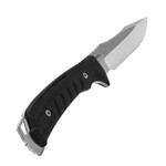 SOG-UF1001-BX SOG PILLAR - USA MADE