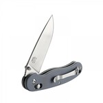 FB727S-GY Ganzo Knife Firebird FB727S-GY