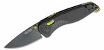 SOG-11-41-11-41 SOG AEGIS AT - BLK + MOSS