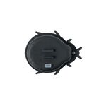 Modee dekoratív napelemes LED lámpa DS002 HB40 40mAh 12 db (ML-DS002)