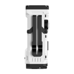 Wuben X4 Fehér Wuben X4 Fehér, 3000mAh, 1500LM