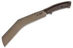 TBST-01 TOPS Knives The Bestia