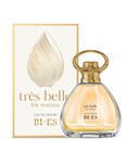 BI-ES Trés Belle parfémovaná voda 100ml