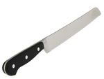 1040101023 Wüsthof CLASSIC Nůž na chléb 23cm GP