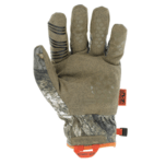 Mechanix SUB35 - Realtree Edge munkakesztyű M (SUB35-735-009)