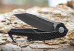 K-1220 Kershaw REVERB
