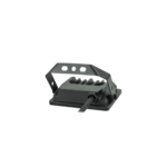 Modee LED Reflektor A3-series Slim 10W studená biela 1000 lm (ML-FLS6000K10WA3N)
