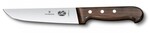 Victorinox 5.5200.12 řeznický nůž 12 cm