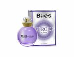 BI-ES Aurore de Femme parfüm 15ml - TESZTER