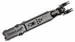 SOG-B63N-CP SOG POWERLOCK EOD W/ V-CUTTER - BLACK OXIDE - NYLON SHEATH