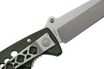 SOG-EL01-CP SOG KILOWATT