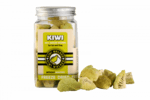 KiwiWalker FDT-360 FD Snack Kiwi - liofilizált gyümölcsös KIWI 40 g