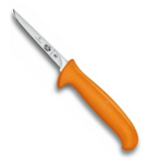Victorinox 5.5909.09S nůž na drůbež 9cm oranžová