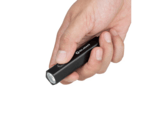 Diffuse OLIGHT 3.6V 920mAh 14500
Rechargeable