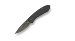 Buck BU-0327CFS 327 Nobleman vreckový nôž 6,7 cm, nerezová oceľ