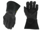 Mechanix Torch Welding Series Cascade zváračské rukavice L (WS-CCDLC-010) čierna 