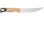 4050-02 Benchmade MEATCRAFTER, FB, evőeszközök