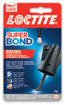 2733069 Loctite Super Bond Brush, 5 g