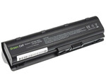 HP04 Green Cell Battery for HP 635 650 655 2000 Pavilion G6 G7 / 11,1V 6600mAh