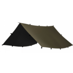 D19026-06E-RAL7013-DARABONKÉNT Pentagon Wild Tarp 3x3m (TACMAVEN) (BF)