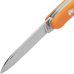 V1707530 Mikov PRAKTIK 115-NH-1A ORANGE