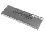 AP07V2 Green Cell Battery A1280 for Apple MacBook 13 A1278  Aliminum  Unandbody (Late 2008)