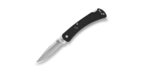 Buck BU-0110BKS1 Slim Select Black kapesní nůž 9,5 cm, černá, GFN