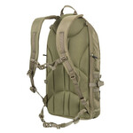 PL-GHG-NL-35 Helikon Groundhog Backpack® - árnyékszürke - egy méret