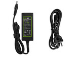 AD32P Green Cell PRO Charger AC Adapter for Lenovo IdeaPad N585 S10 S10-2 S10-3 S10e S100 S200 S300