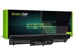 Green Cell HP45 akkumulátor HP Pavilion 14-B 14-C 15-B M4 HP 242 G1 G2 készülékekhez
