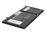 DE160 Green Cell G91J0 akkumulátor a Dell Latitude 3320 3330 3520 Inspiron 15 3511 3525 5510 készülé