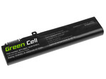 MS16 Green Cell Laptop Battery BTY-M6H for MSI GE62 GE63 GE72 GE73 GE75 GL62 GL63 GL73 GL65 GL72 GP6