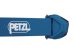 Petzl E063AB01 ACTIK® Blue čelovka, modrá