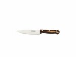 Tramontina 21131/196 Polywood kuchyňský nůž univerzální 15cm, hnědá/blistr