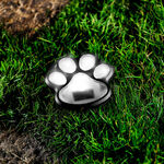 Modee dekoratívna solárna LED lampa v tvare labky DS019 40mAh 12ks (ML-DS019)