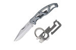 Gerber 31-003999 Paraframe I + Mullet kombinácia noža a multifunkčného nástroja