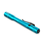 Wuben E19 blue