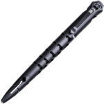 Nextorch NP20 taktické a obranné pero s integrovaným rozbíjačom skla (PS520071) 