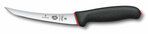 Victorinox 5.6663.15D Fibrox Dual Grip vykosťovací nôž 15 cm, čierno-červená 