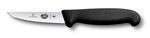 Victorinox 5.5103.10 vykosťovací nôž 10cm čierna