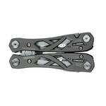 22-41471 Gerber Suspension Multi-tool