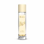 BI-ES MOI parfémovaný deodorant 75ml