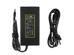 AD56P Green Cell PRO Charger  AC Adapter for Asus G550 G551 G73 N751 MSI GE60 GE62 GE70 GP60 GP70 GS