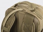 PL-RC2-CD-35 Helikon RACCOON Mk2® Backpack - Cordura® - Shadow Grey One size